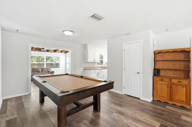 543 PALM DRIVE, New Smyrna Beach, FL 32168