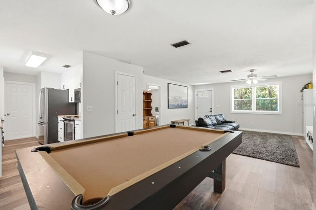 543 PALM DRIVE, New Smyrna Beach, FL 32168