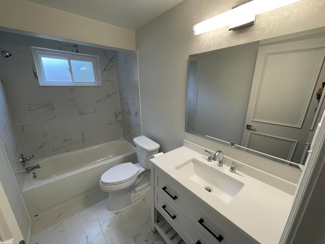 36550 Weideman Street, Clinton Township, MI 48035