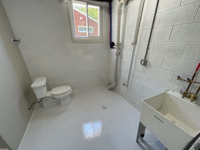 36550 Weideman Street, Clinton Township, MI 48035