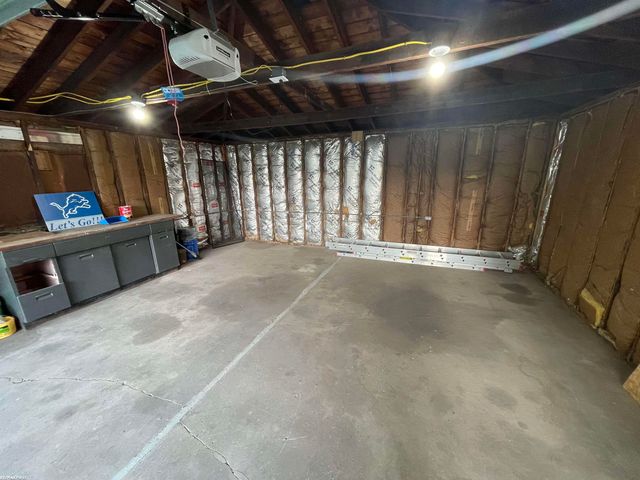 36550 Weideman Street, Clinton Township, MI 48035