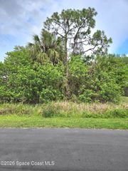697 Scotten Avenue SW, Palm Bay, FL 32908