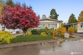 1121 244th Street SW #19, Bothell, WA 98021