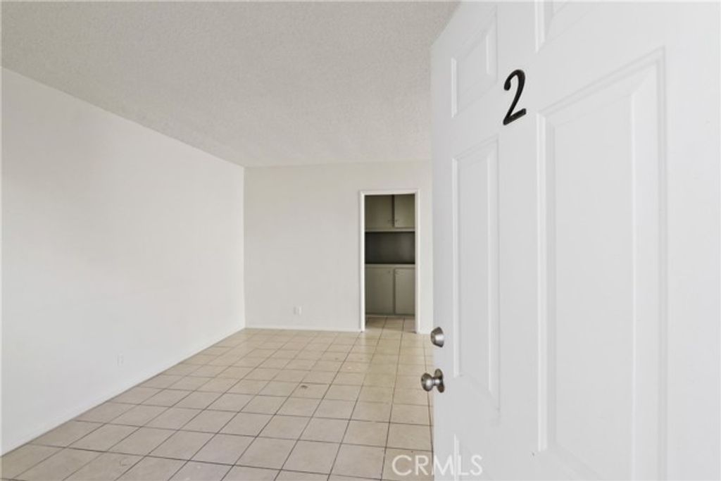 10730 Burin Avenue, Inglewood, CA 90304