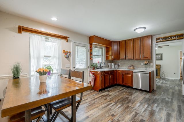 720 Fricks Lane, Rossville, GA 30741