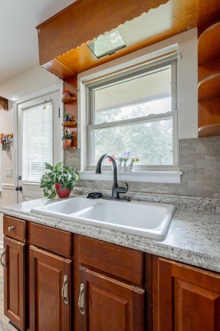 720 Fricks Lane, Rossville, GA 30741