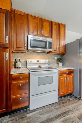 720 Fricks Lane, Rossville, GA 30741