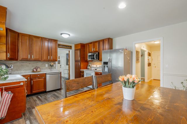 720 Fricks Lane, Rossville, GA 30741