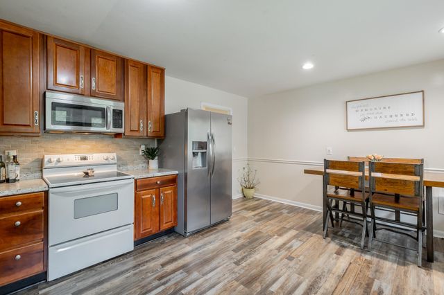 720 Fricks Lane, Rossville, GA 30741