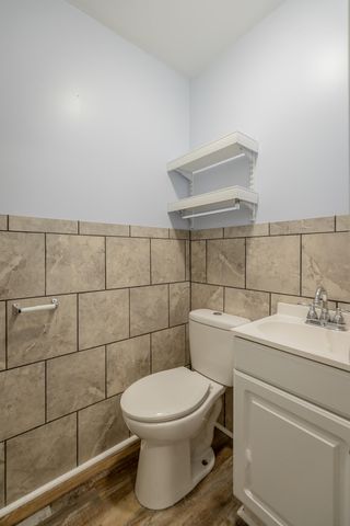 720 Fricks Lane, Rossville, GA 30741