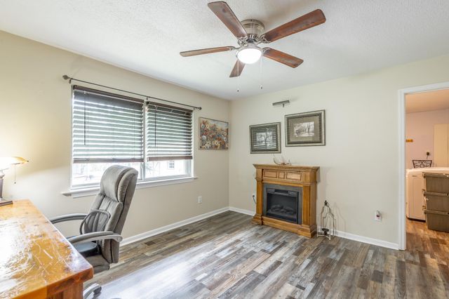 720 Fricks Lane, Rossville, GA 30741