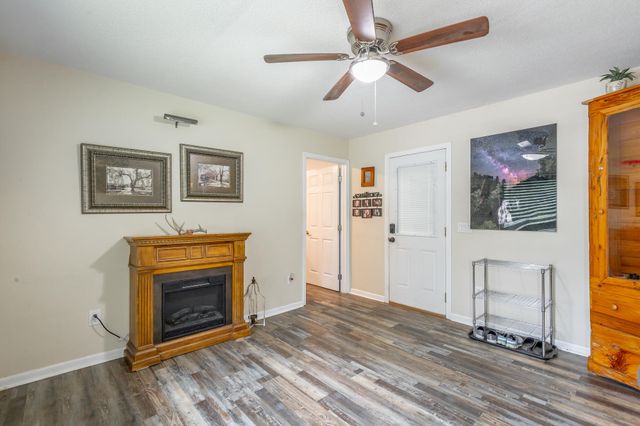 720 Fricks Lane, Rossville, GA 30741