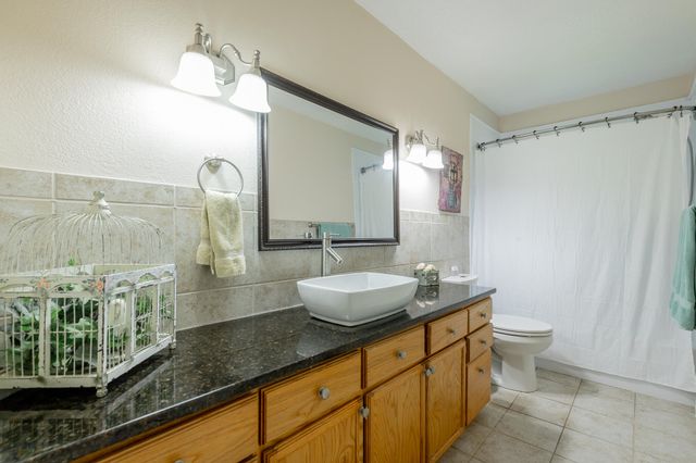720 Fricks Lane, Rossville, GA 30741