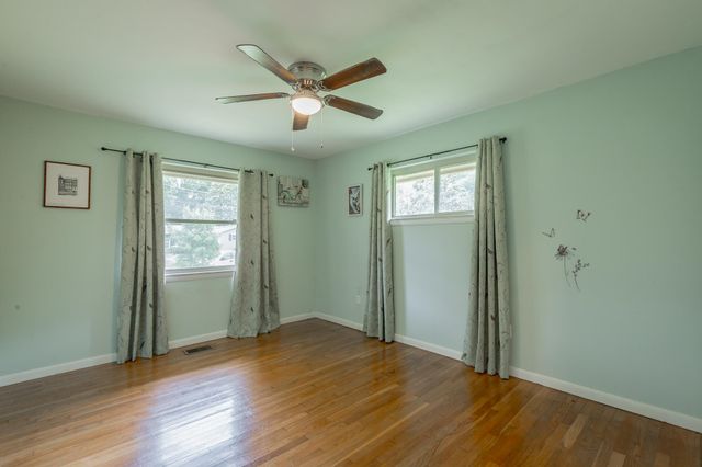 720 Fricks Lane, Rossville, GA 30741