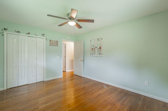 720 Fricks Lane, Rossville, GA 30741