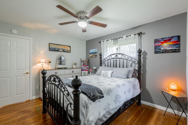 720 Fricks Lane, Rossville, GA 30741