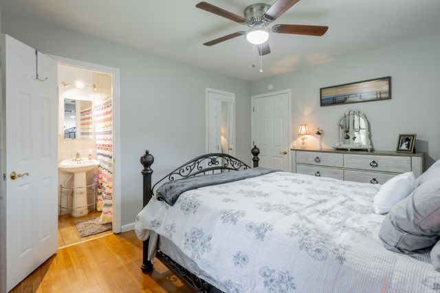 720 Fricks Lane, Rossville, GA 30741