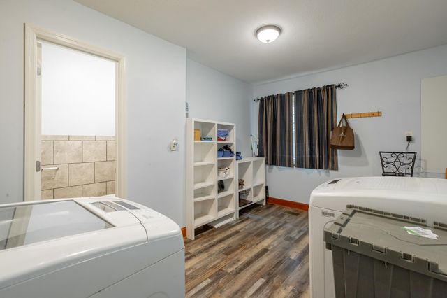720 Fricks Lane, Rossville, GA 30741