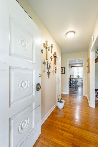 720 Fricks Lane, Rossville, GA 30741
