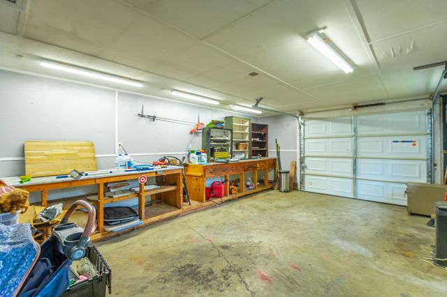 720 Fricks Lane, Rossville, GA 30741