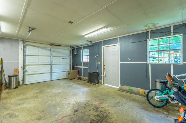720 Fricks Lane, Rossville, GA 30741