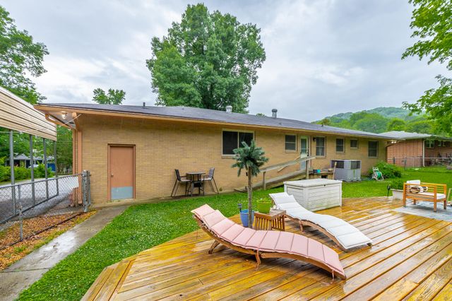 720 Fricks Lane, Rossville, GA 30741