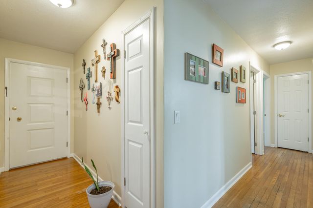 720 Fricks Lane, Rossville, GA 30741