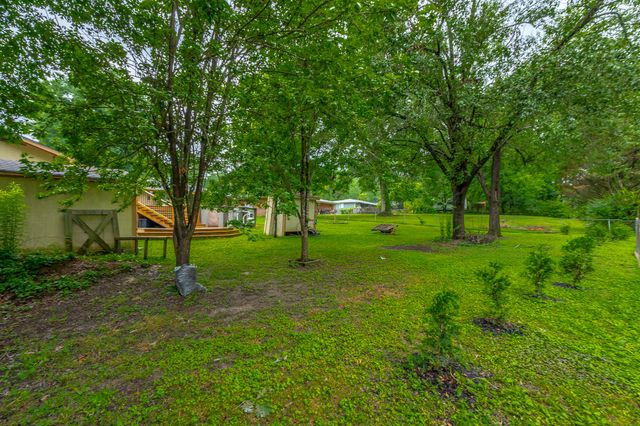720 Fricks Lane, Rossville, GA 30741