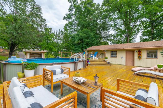 720 Fricks Lane, Rossville, GA 30741