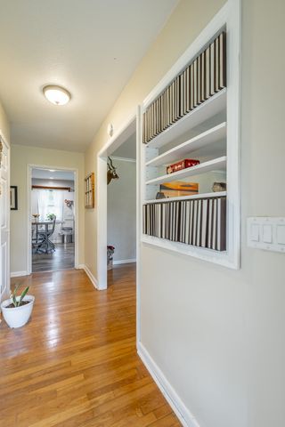 720 Fricks Lane, Rossville, GA 30741