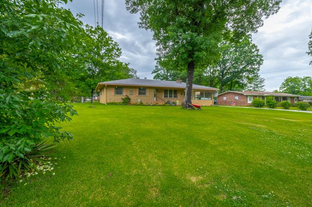 720 Fricks Lane, Rossville, GA 30741