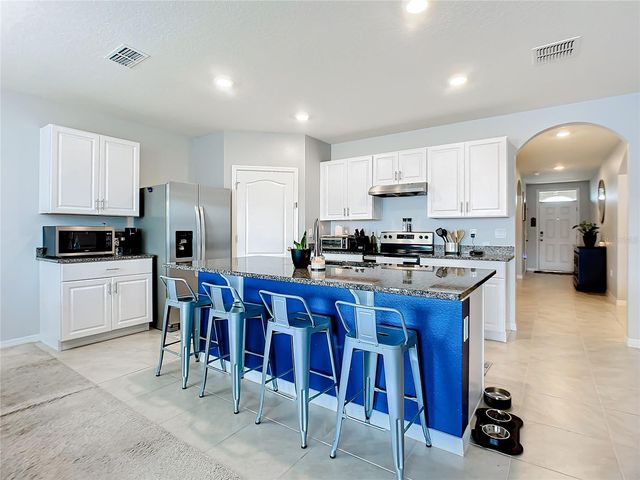 2607 ELMBROOKE WAY, Edgewater, FL 32141