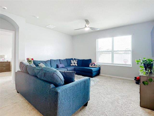 2607 ELMBROOKE WAY, Edgewater, FL 32141