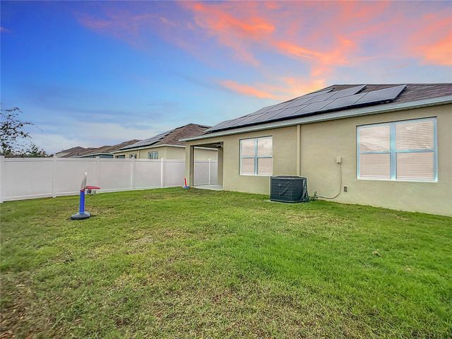 2607 ELMBROOKE WAY, Edgewater, FL 32141
