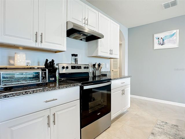 2607 ELMBROOKE WAY, Edgewater, FL 32141