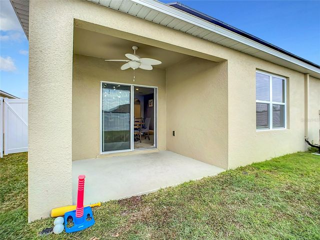 2607 ELMBROOKE WAY, Edgewater, FL 32141