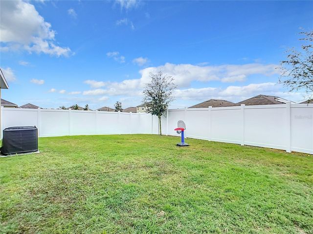 2607 ELMBROOKE WAY, Edgewater, FL 32141