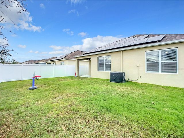 2607 ELMBROOKE WAY, Edgewater, FL 32141