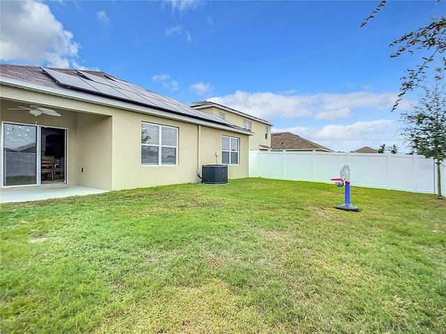 2607 ELMBROOKE WAY, Edgewater, FL 32141