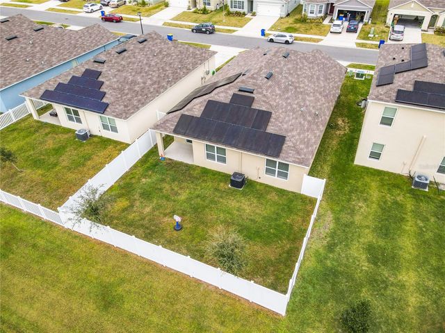 2607 ELMBROOKE WAY, Edgewater, FL 32141