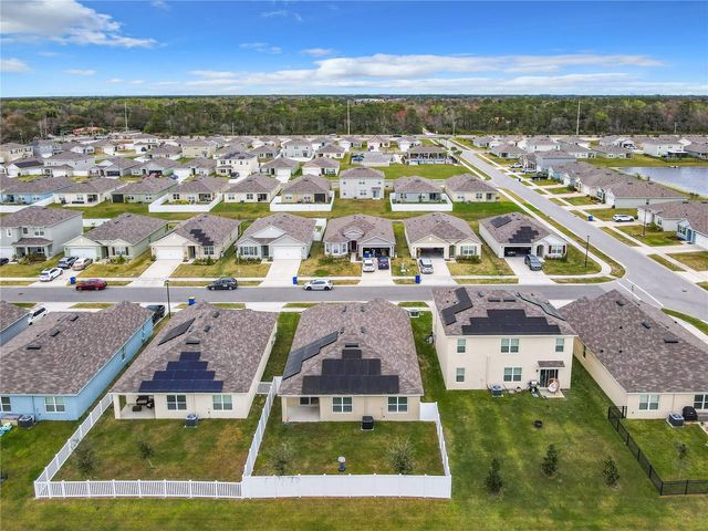 2607 ELMBROOKE WAY, Edgewater, FL 32141