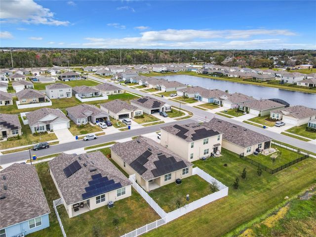 2607 ELMBROOKE WAY, Edgewater, FL 32141
