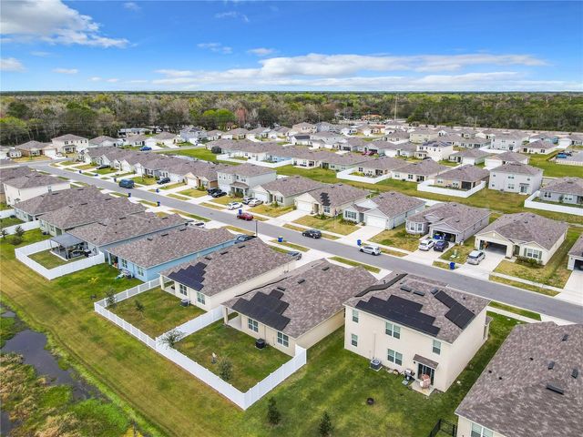 2607 ELMBROOKE WAY, Edgewater, FL 32141