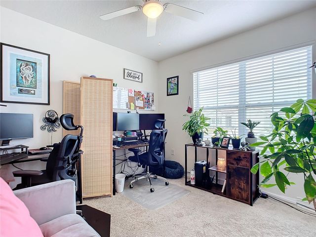 2607 ELMBROOKE WAY, Edgewater, FL 32141