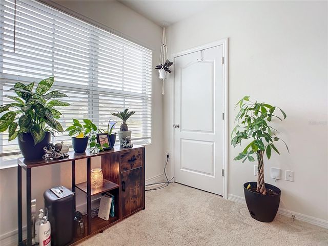 2607 ELMBROOKE WAY, Edgewater, FL 32141