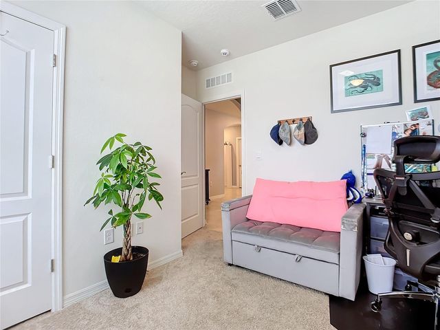2607 ELMBROOKE WAY, Edgewater, FL 32141