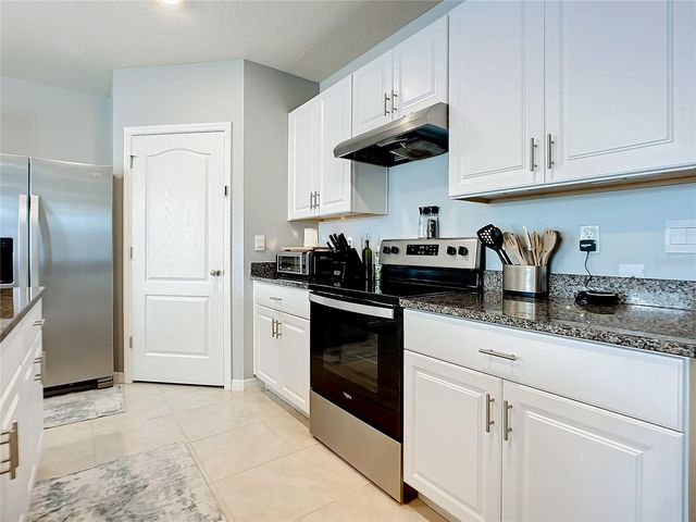 2607 ELMBROOKE WAY, Edgewater, FL 32141