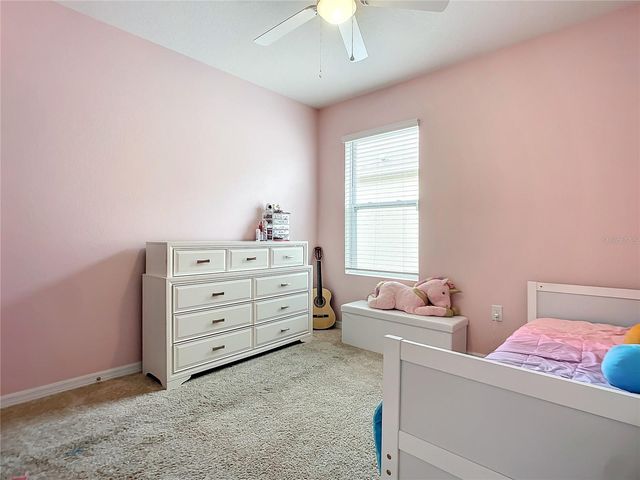 2607 ELMBROOKE WAY, Edgewater, FL 32141