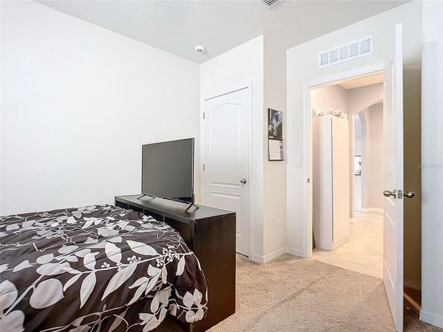 2607 ELMBROOKE WAY, Edgewater, FL 32141