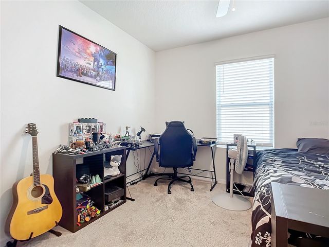2607 ELMBROOKE WAY, Edgewater, FL 32141
